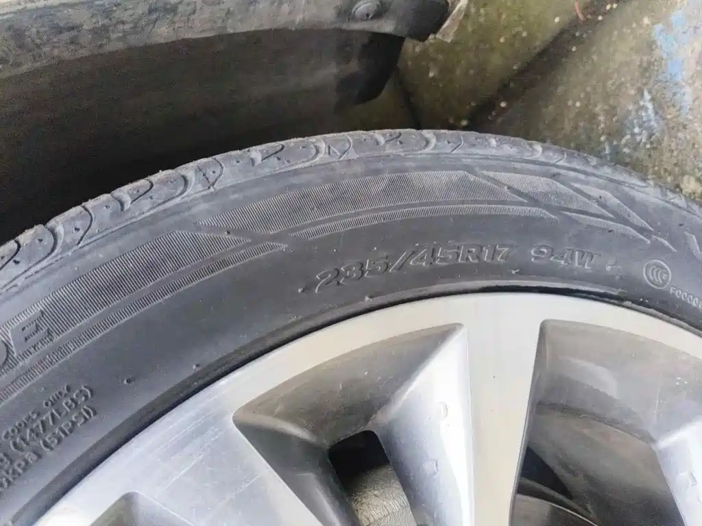 BAIC Senova D70 2019 2018 Performance Edition 1.8T Comfort