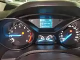 Photo 12 - Ford Kuga