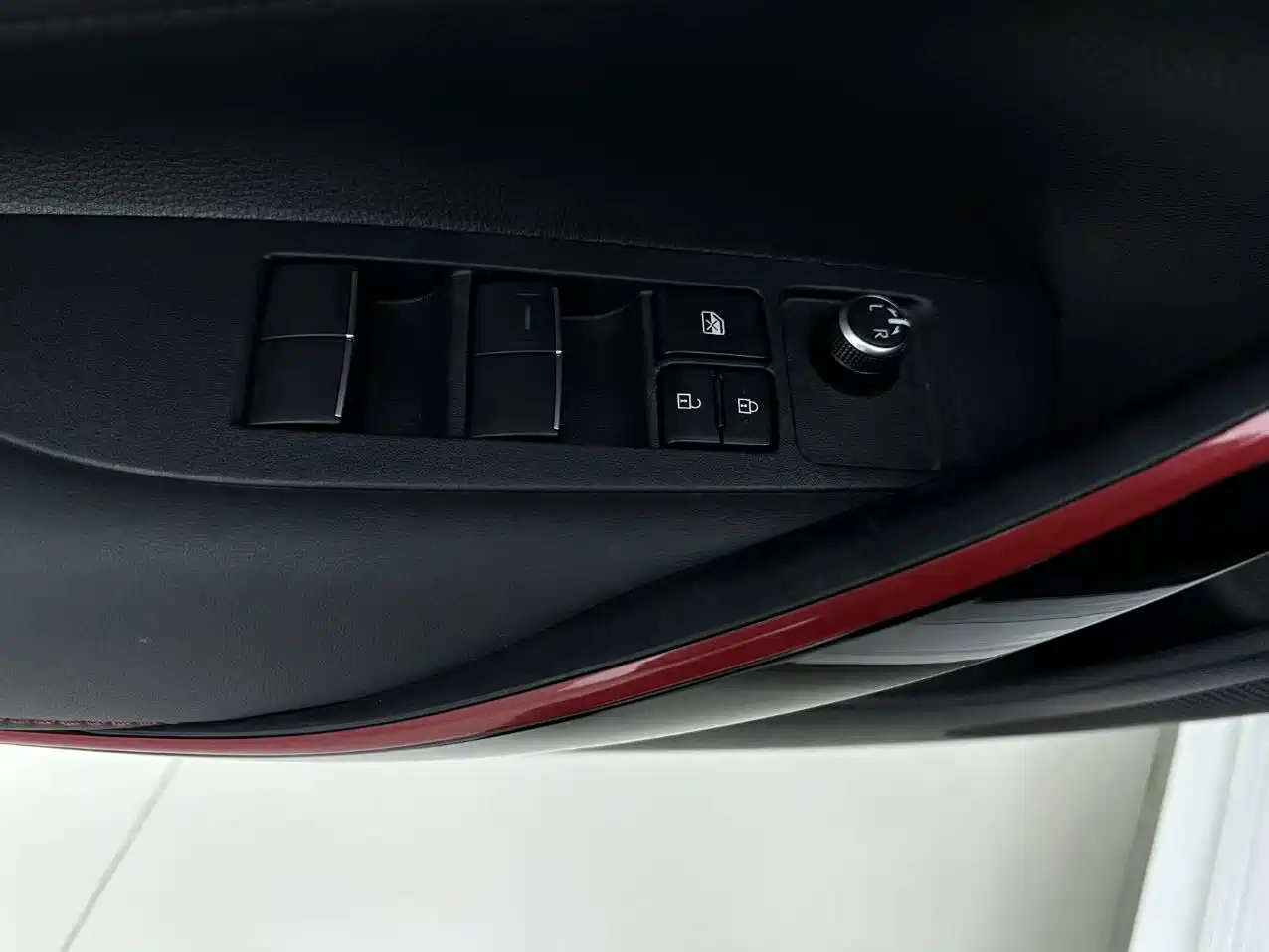 Toyota Levin, миниатюра 16