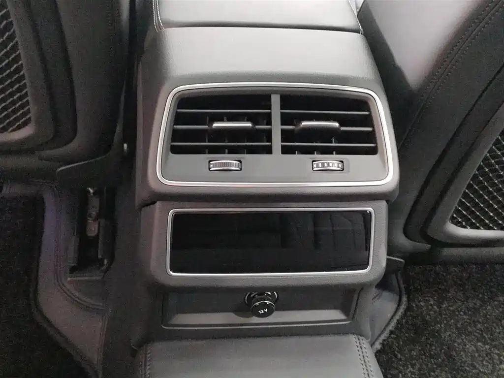 Audi A7 2025 2025 Model 45 TFSI Premium Selection