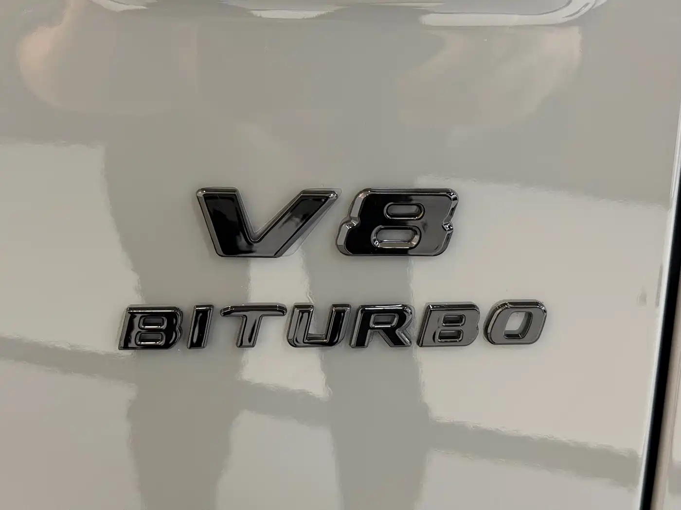 Mercedes-Benz G-Class AMG 2023 AMG G 63 фото 29