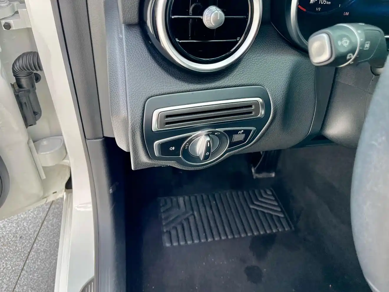 Mercedes-Benz C-Class 2019 Facelift C 260 L Sport фото 8