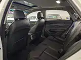 Фото 12 - Buick Excelle