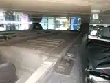 Фото 22 - Venucia D60
