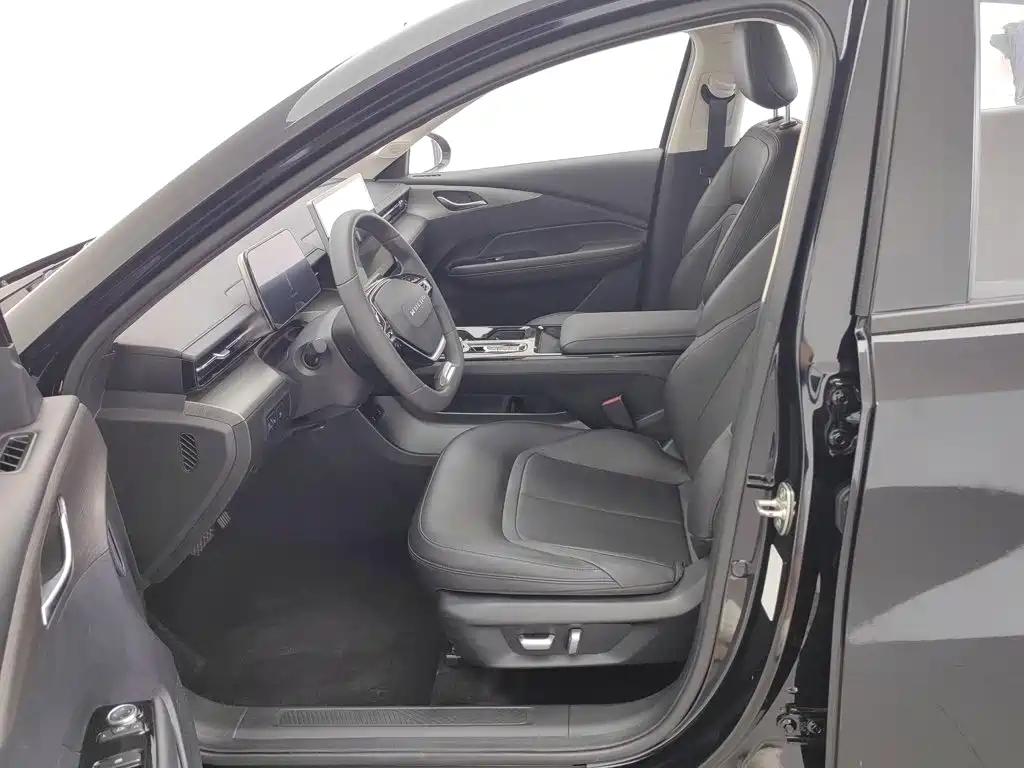Wuling Motors Wuling Xingguang 2024 2023 70 Standard Edition