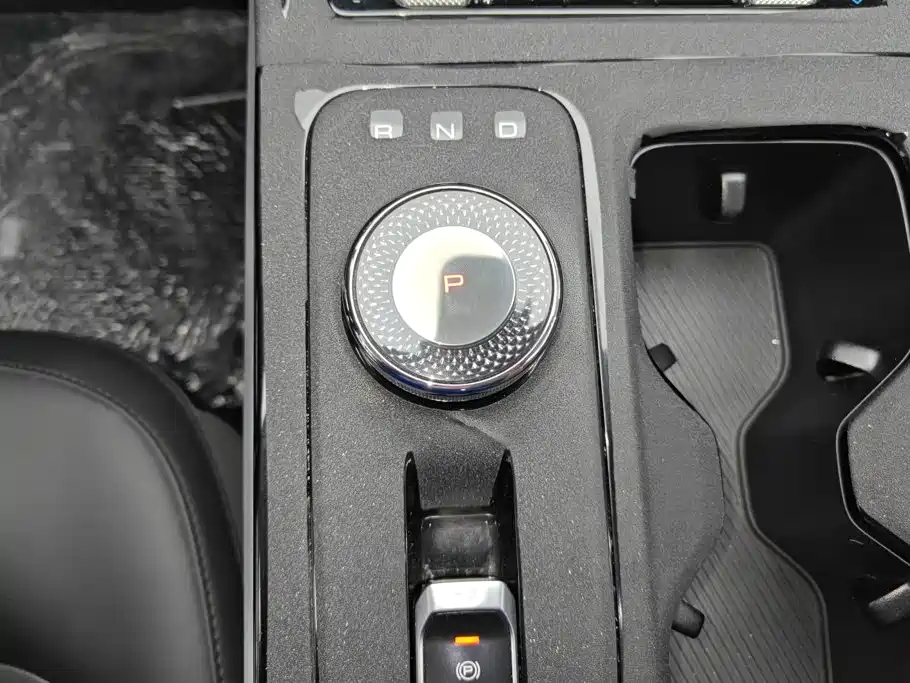 Wuling Motors Wuling Xingguang 2024 2023 150 Advanced Edition