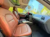 Фото 9 - Audi A4L