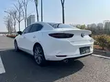Фото 7 - Mazda Mazda 3