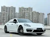 фото авто