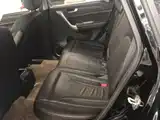 Фото 17 - Haval H6