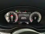 Photo 4 - Audi A5 (Import)