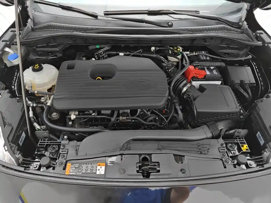 Ford Escape 2022 2020 EcoBoost 245 2WD Leisure Edition