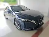 صورة 7 - Mazda Atenza