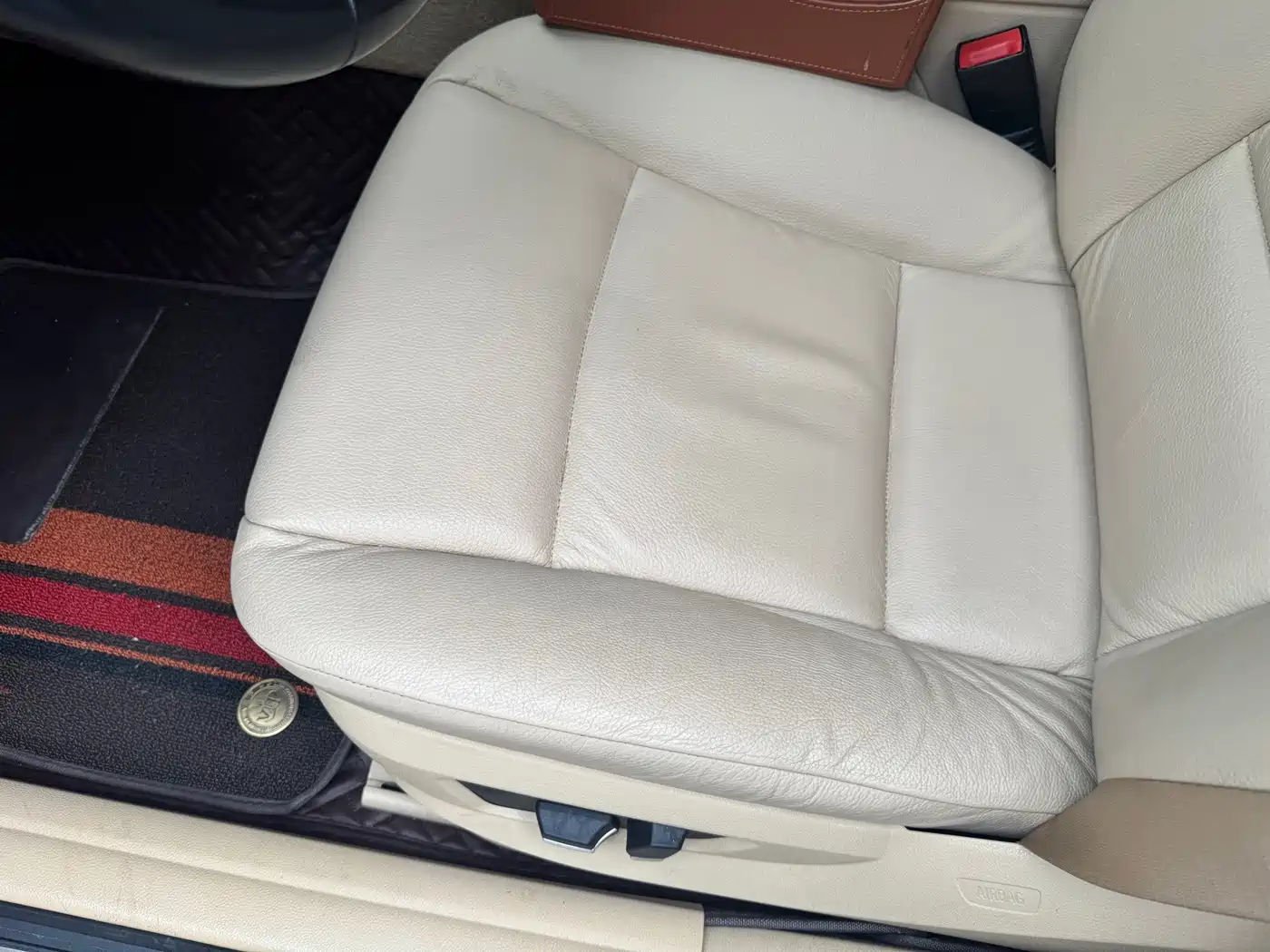 Фото 9 - BMW 5 Series
