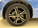 Фото 21 - Volvo XC60