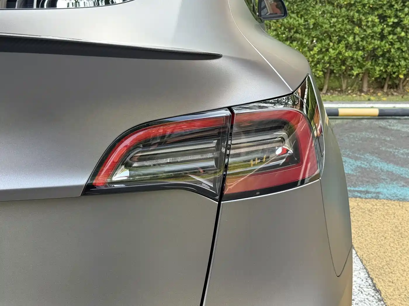 Фото 9 - Tesla Model Y