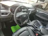 Фото 11 - Geely Vision