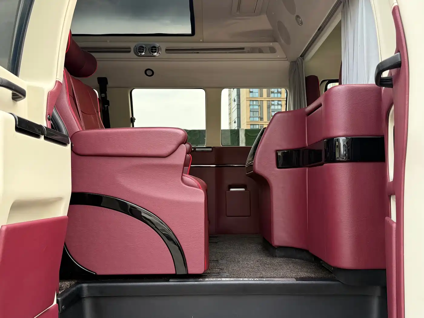 GMC Savana 2014 2014 5.3L 1500S