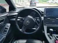 фото авто