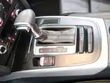 Фото 9 - Audi A5 (Import)