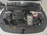 Фото 20 - Roewe D7