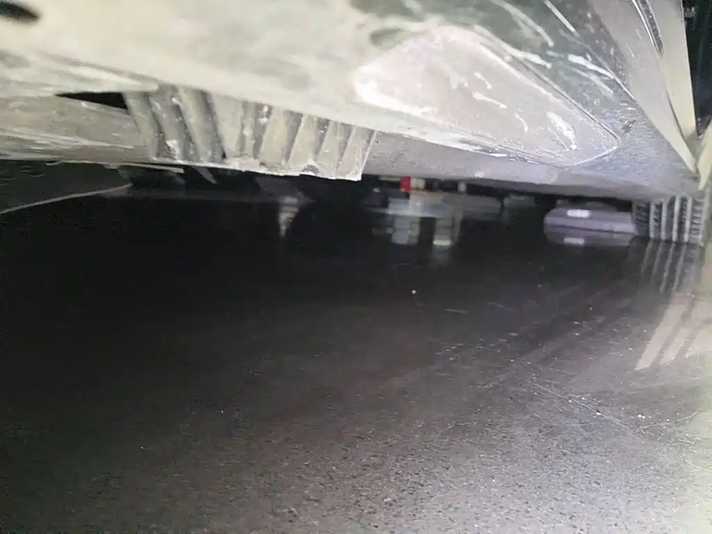 BMW 4 Series, миниатюра 8