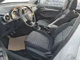Photo 15 - MG ZS