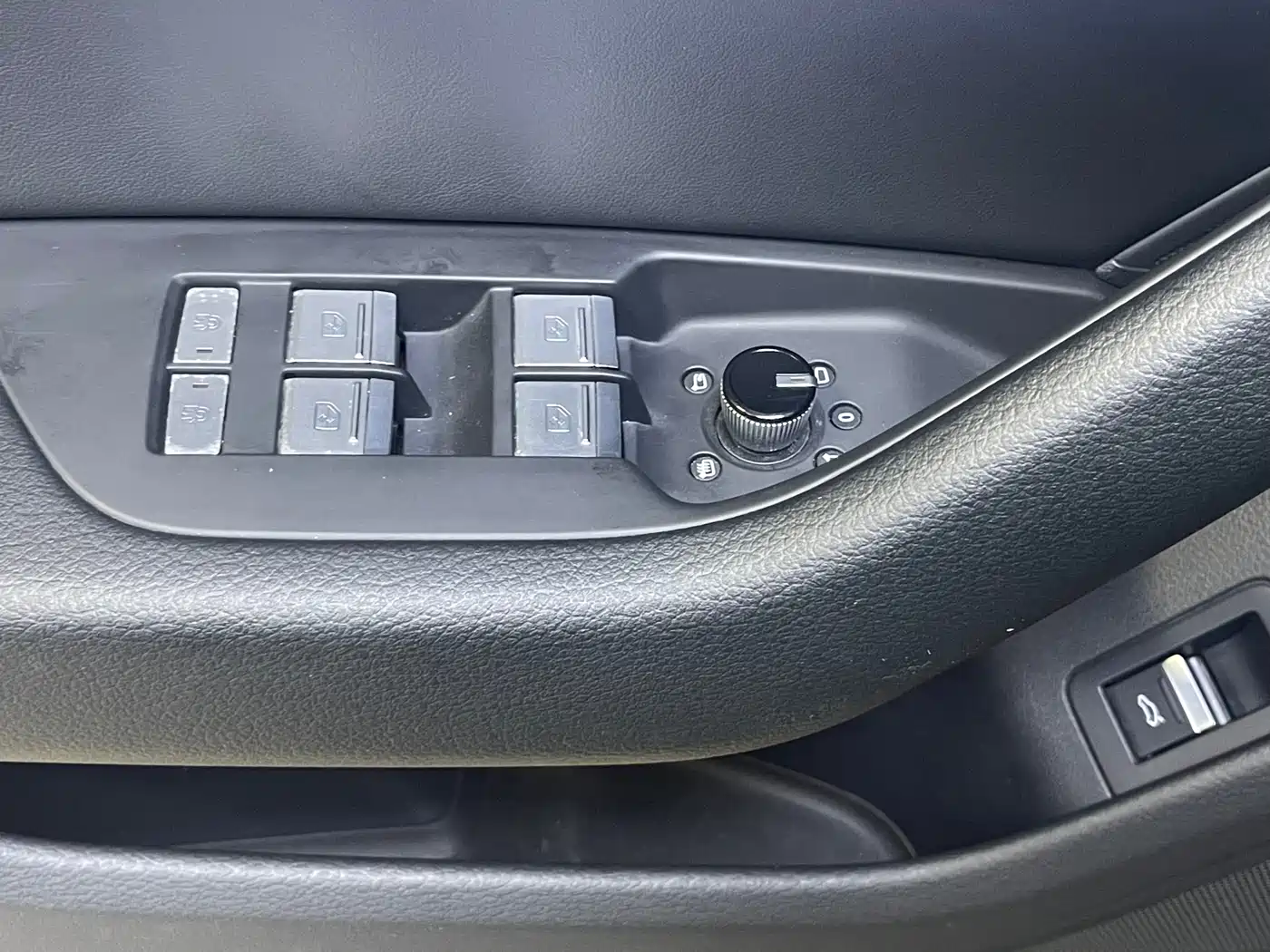 Audi A6L 2023 45 TFSI Premium Selection Dynamic фото 20