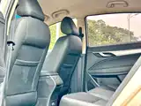 Фото 33 - Geely Vision S1