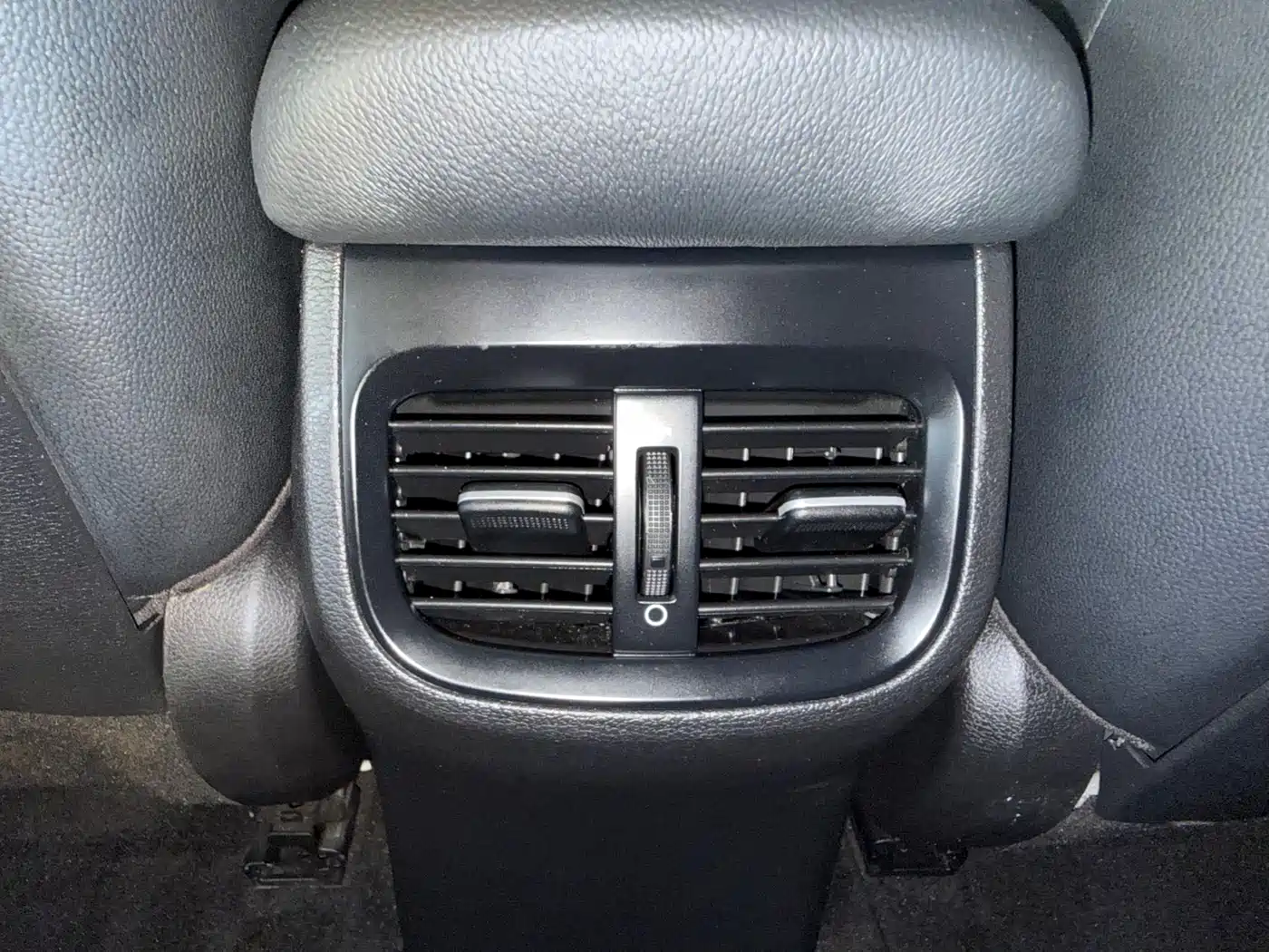 Kia K3 2021 Facelift 1.5L CVT Fashion Edition фото 15