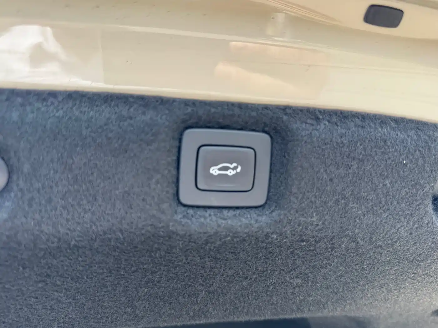Buick Zenith Sedan 2025 2025 Model Base Version