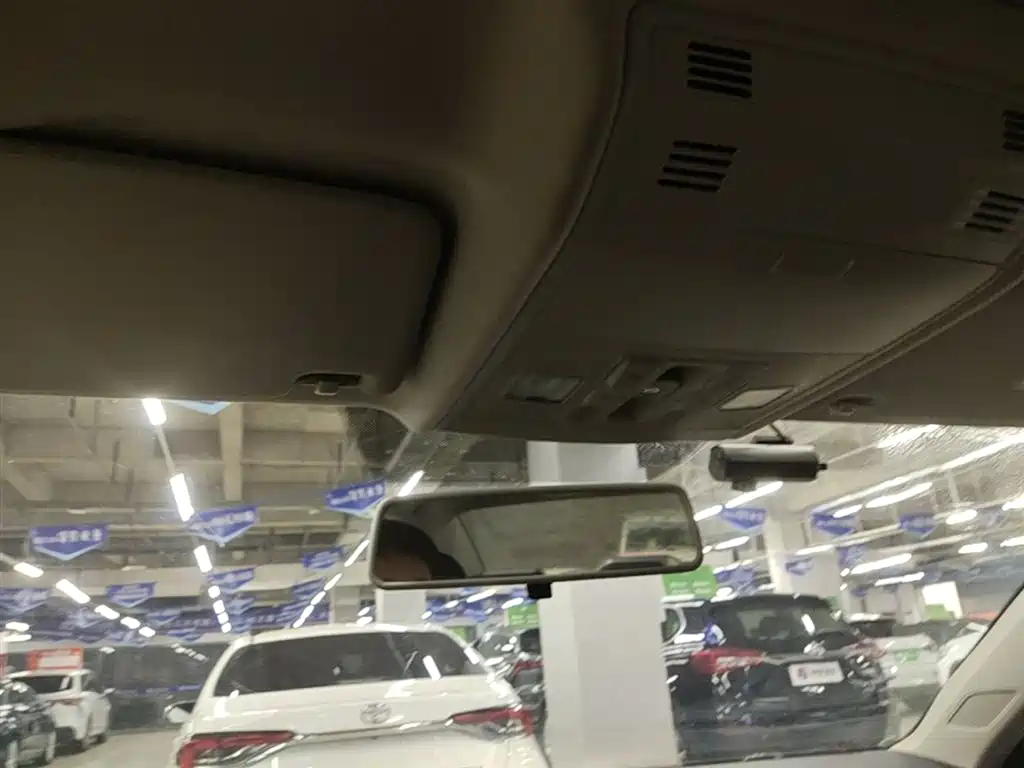 Volkswagen Bora 2019 Facelift 1.5L Automatic Comfort China VI фото 18