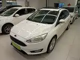 Фото 2 - Ford Focus