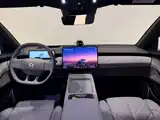 Фото 5 - NIO ET5T