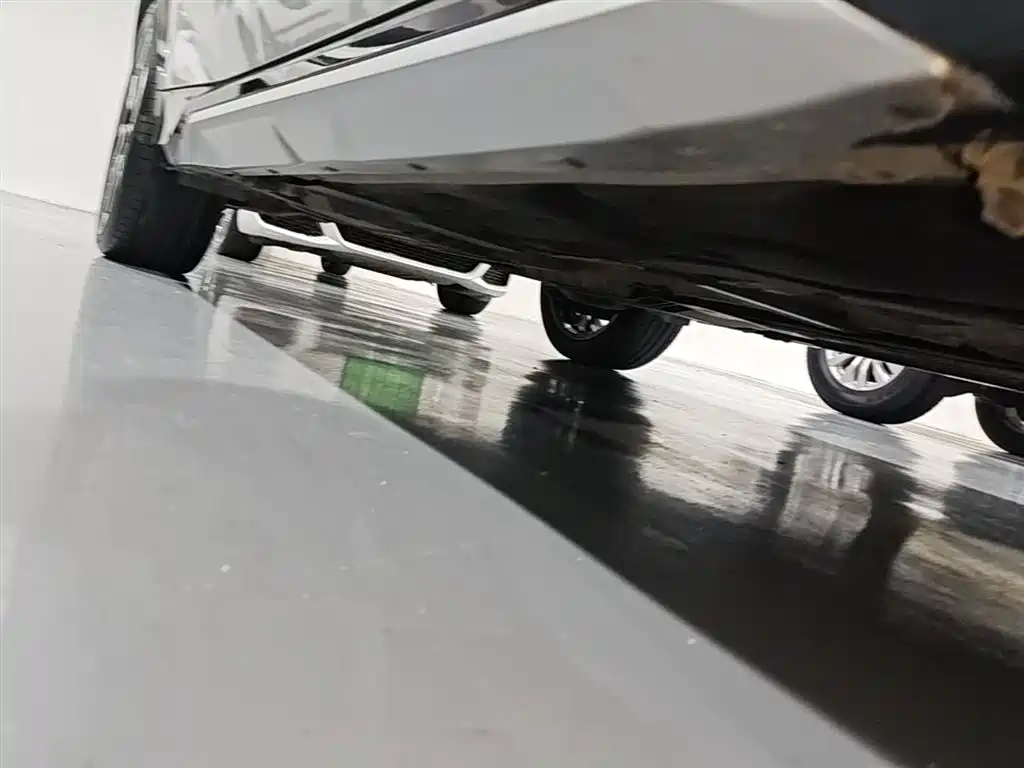 BMW X1 2023 sDrive25Li X Design Package фото 21