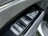 Фото 7 - Lexus LM
