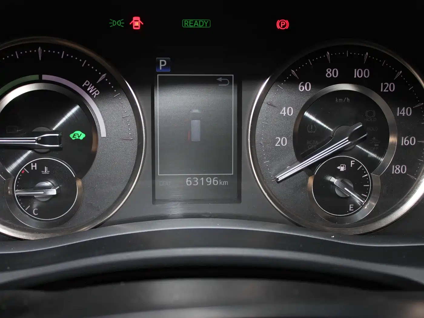 Toyota Alphard 2020 Hybrid 2.5L Premium Edition фото 10