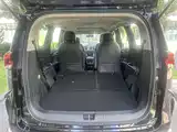 Фото 6 - Maxus Maxus G50