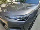 Фото 9 - Geely Galaxy Galaxy E5
