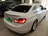 Фото 7 - BMW 3 Series