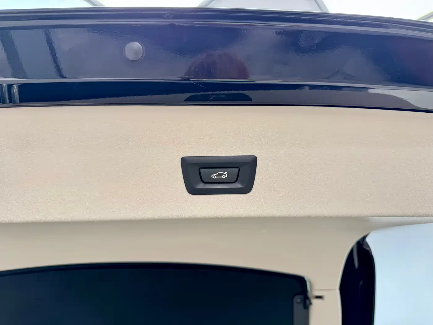 BMW X4 2022 xDrive 25i M Sport Package фото 26