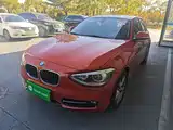 صورة 1 - BMW 1 Series (Import)