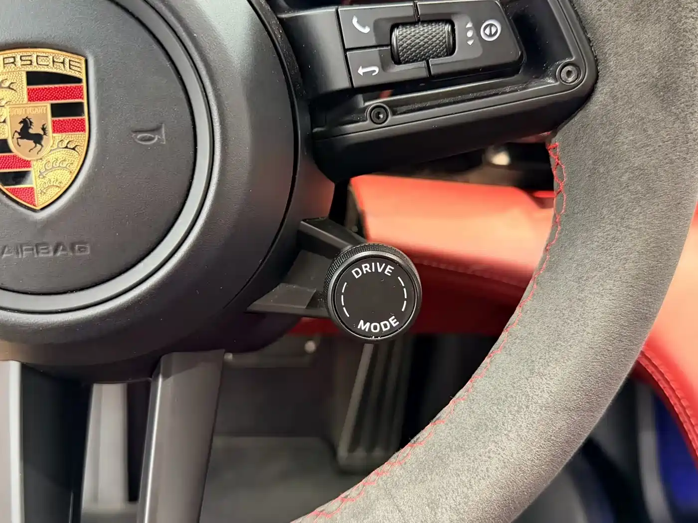 Porsche Taycan 2020 2019 Taycan Turbo