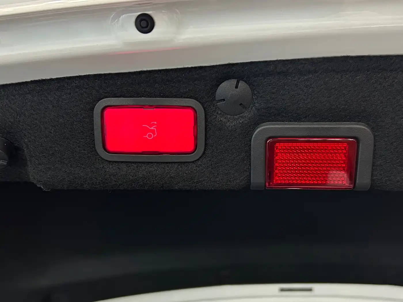 Mercedes-Benz C-Class 2021 C 260 L Sport Starry Exclusive Edition фото 30