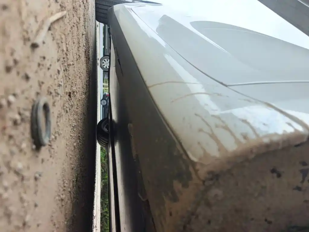 Tesla Model 3 (Import) 2019 2019 Performance High-Efficiency All-Wheel Drive Version