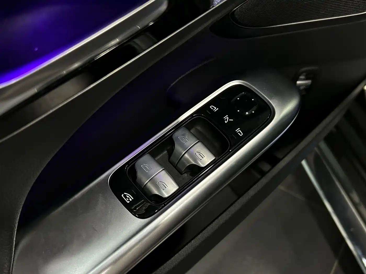 Mercedes-Benz C-Class 2022 C 260 L Sport Edition фото 21