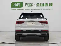 фото авто