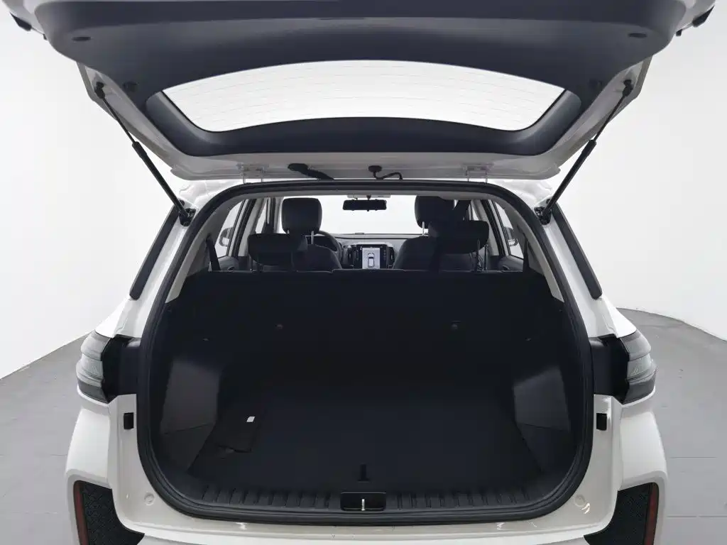 Hyundai ix35, миниатюра 16