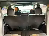 Фото 8 - Ford Explorer (Import)