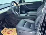 Фото 8 - Tesla Model Y